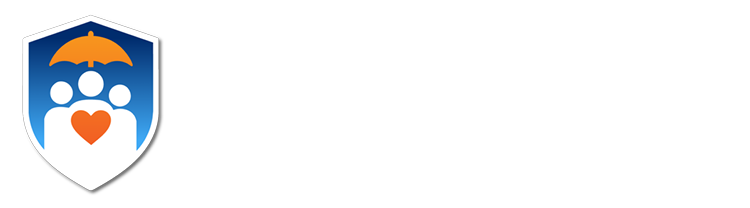 Life Insurance Agents of Morro Bay Group